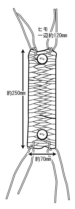 画像7: SANKO ヘイヘイトイ ベッド&マット B174 (7)