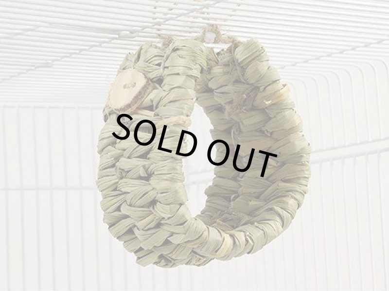 画像4: SANKO ヘイヘイトイ　ベッド＆マット B174 (4)