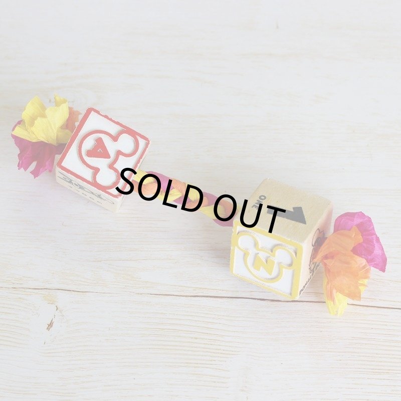 画像2: 【fancyCAP!】ハッスルダンベル FC7★ (2)