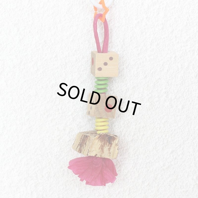 画像3: 【fancyCAP!】ころころペンタゴン FC6★ (3)