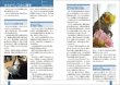 画像3: 【誠文堂新光社】増補改訂 オカメインコ完全飼育★ (3)