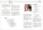 画像3: 【誠文堂新光社】よくわかるコンパニオンバードの健康と病気★ (3)