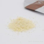 画像3: CAP! 鳥の健康補助食品 賞味期限2026/5/31【PREDEAR】VITABIRD ビタバード（30包入）【維持用】★ (3)