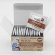 画像2: CAP! 鳥の健康補助食品 賞味期限2026/5/31【PREDEAR】VITABIRD ビタバード（30包入）【維持用】★ (2)