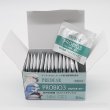 画像2: CAP! 鳥の健康補助食品 賞味期限2026/5/31【PREDEAR】PROBIO3 プロバイオ・スリー（30包入）★ (2)