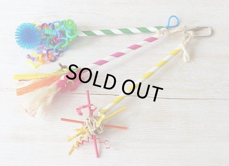 画像3: 【CAP!オリジナルTOY Kiwami】#008 夏花鳥 (3)