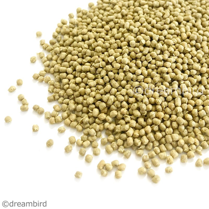 画像2: ※ペレット※ 賞味期限2026/3/31イースター リトルバードセレクションプロ パフォーマンス <ペレットタイプ> 150g (2)