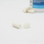 画像2: CAP!  鳥用リラックスサプリメント CAP!  賞味期限2027/7/31【TAVC】Casozen(7.5g)　30カプセル入 ※ボトル※★ (2)