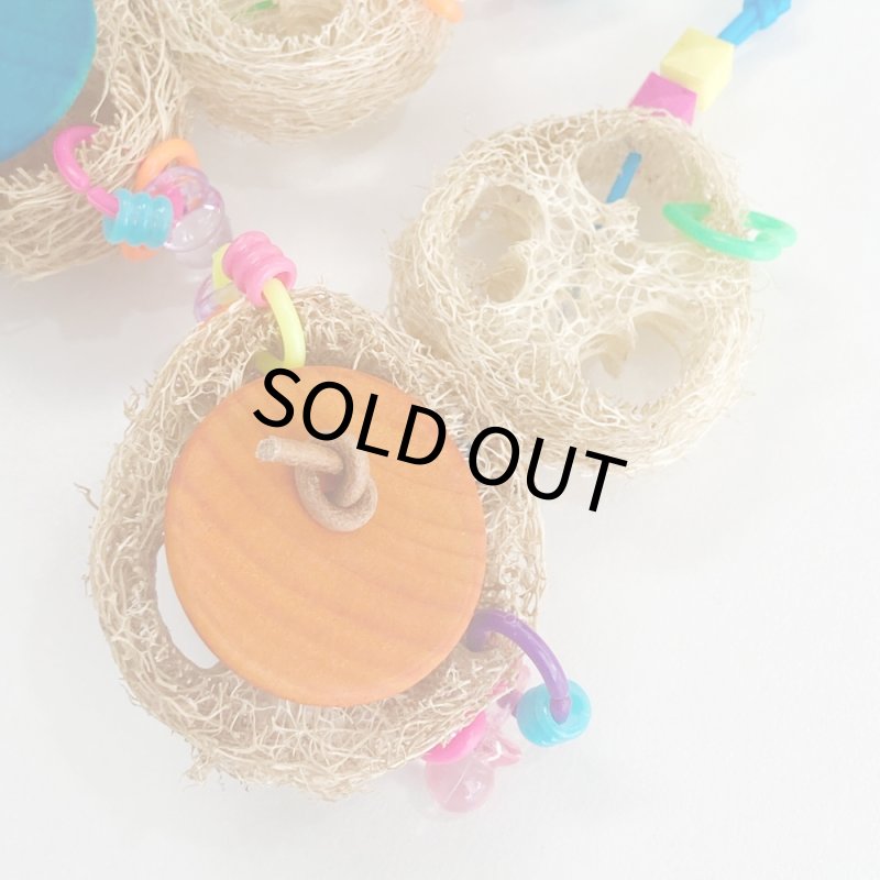 画像2: 【fancyCAP!】へちまるま FC11★ (2)