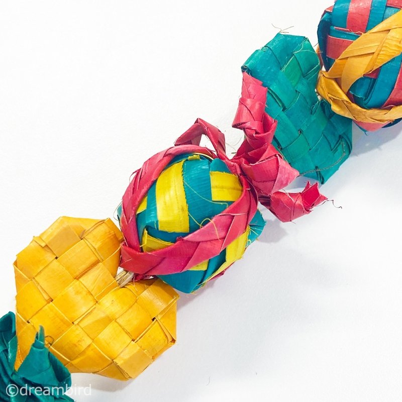 画像3: 【天然素材】Gifts & Hearts Sm 03537 (3)