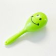 画像9: 【Parts】Mini Maracas 1個 SB★ (9)