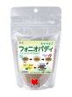画像1: CAP! 鳥の餌 賞味期限2026/3/31【黒瀬ペットフード】自然派宣言 フォニオパディ 120g ※大袋※ (1)