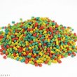 画像2: 賞味期限2026/1/31【ベタファーム】ニュートリブレンドミニ 350g VETAFARM (2)