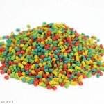 画像2: 賞味期限2026/1/31【ベタファーム】ニュートリブレンドミニ 350g VETAFARM (2)