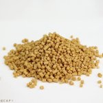 画像2: 賞味期限:2026/3/31【ベタファーム】メインテナンスペレット MD 350g VETAFARM (2)