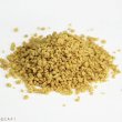 画像2: 賞味期限:2025/11/30【ベタファーム】フィンチバジークランブルズ 450g VETAFARM (2)