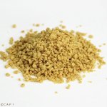 画像2: 賞味期限:2025/11/30【ベタファーム】フィンチバジークランブルズ 450g VETAFARM (2)