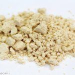 画像2: 賞味期限:2026/3/31【ベタファーム】ニュートリコア 450g VETAFARM (2)