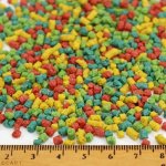画像3: 賞味期限2026/1/31【ベタファーム】ニュートリブレンドミニ 350g VETAFARM (3)