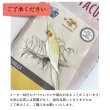 画像3: CAP! 鳥の餌 賞味期限2026/8/31 PSITTACUS FORMULA Mini 450g (3)