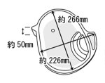 画像3: SANKO ルームアスレチック 水浴びプール B125 (3)