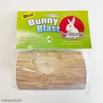 画像4: カバブ BUNNY BLAST mini 20053【１個入】※バニーブラスト ミニ※ (4)