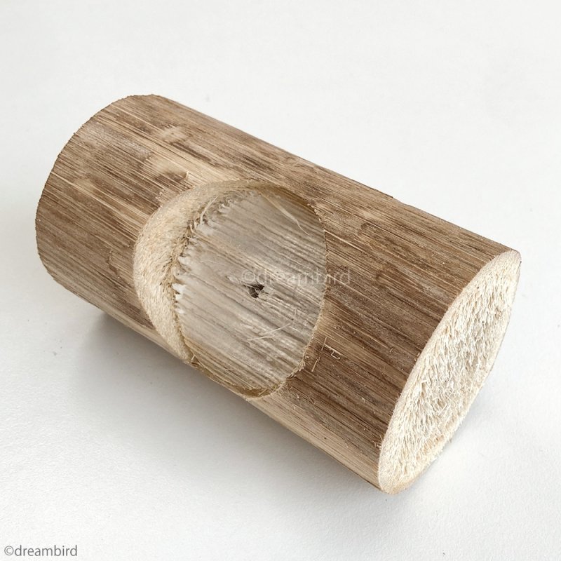 画像2: カバブ BUNNY BLAST mini 20053【1個入】※バニーブラスト ミニ※ (2)