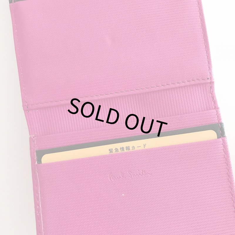 画像3: CAP! 鳥雑貨 【aoamo】鳥用緊急情報カード★ (3)