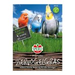 画像1: CAP! 鳥の餌 賞味期限2027/1/31【とりきち横丁】SPERLI社 育てるインコ草 20g 88102 ZiERVOGELGRAS★ (1)