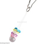 画像1: 【jerry's bird toy】drop★ (1)