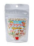 画像1: CAP! 鳥の餌 賞味期限2026/9/30【黒瀬ペットフード】自然派宣言 サフラワー 40g (1)