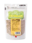 画像1: CAP! 鳥の餌 賞味期限2026/11/30【黒瀬ペットフード】小鳥の健康補助食 オーチャードグラスの種 100g (1)