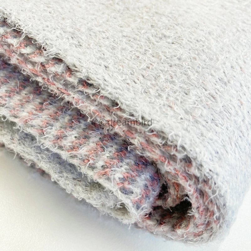 画像3: 【フレンズヒル】ムームーティット　ブランケットＳ★ (3)