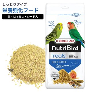 栄養補助食品 - CAP!