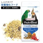画像1: 賞味期限2026/8/26※フォレスト222324※【ヴァーセレ・ラガ】ゴールド・パティー ※フォレストフュージョン※ 250g (1)
