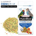 画像1: 賞味期限2026/7/8【ヴァーセレ・ラガ】222300 フルーティ・パティー 250g (1)