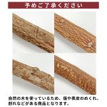 画像2: KAWAI ニームパーチ SS (2)