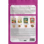 画像5: CAP! 鳥の餌 賞味期限2026/10/10【コニュア】ラフィーバー フォレイジングファンパック コニュア (5)