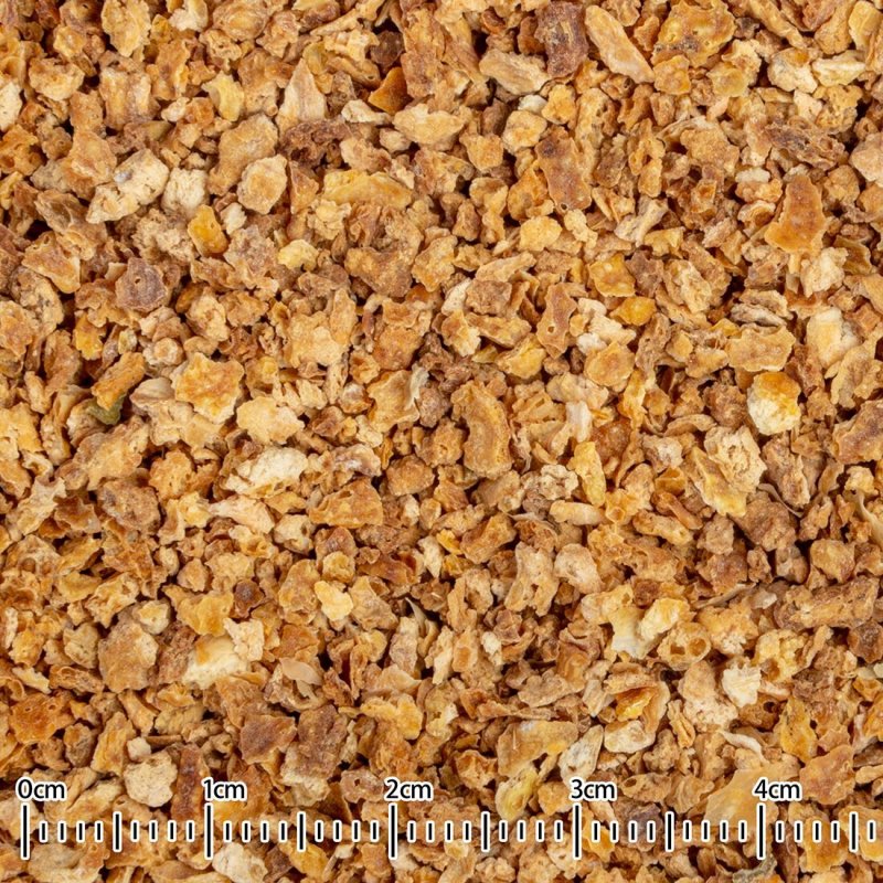 画像3: CAP! 鳥の餌 賞味期限2027/6/30※みかん※【黒瀬ペットフード】KTS-13 国産 みかんピール 20g (3)