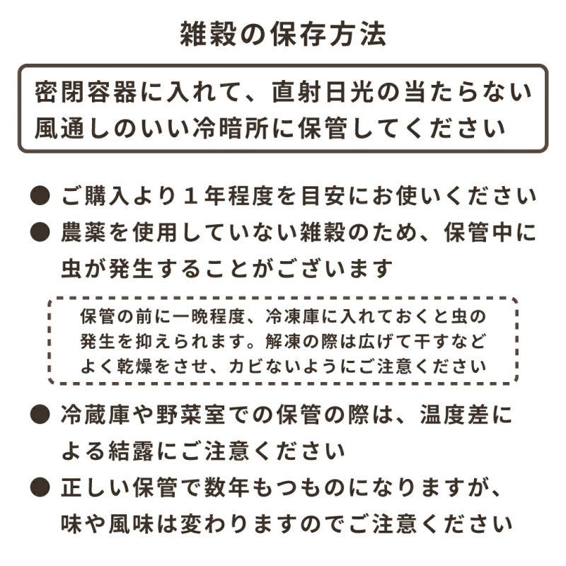 画像6: CAP! 鳥の餌 賞味期限2027/2/16※DHO300殻付きオーツ※【醍醐農園】栽培期間中農薬不使用 岡山県産 殻付きオーツ麦 300g ★ (6)