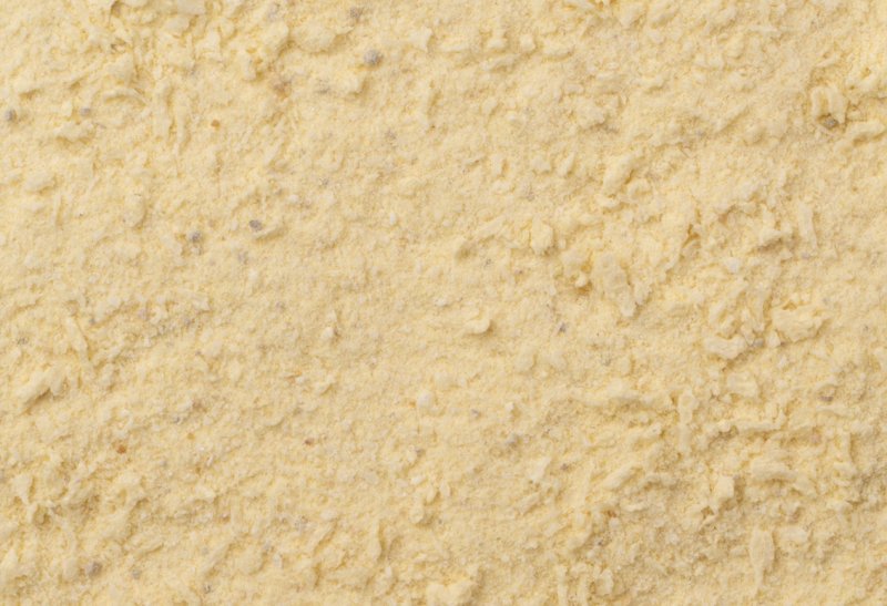 画像3: CAP! 鳥の餌 賞味期限2027/7/31※マッシュ※【黒瀬ペットフード】小鳥の総合栄養強化サプリメント マッシュタイプ (3)