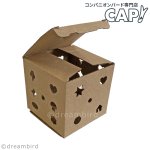 画像1: 【Parts】Fun Box 1個 SB★ (1)