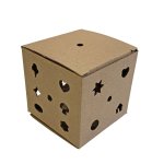 画像4: 【Parts】Fun Box 1個 SB★ (4)