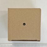 画像3: 【Parts】Fun Box 1個 SB★ (3)