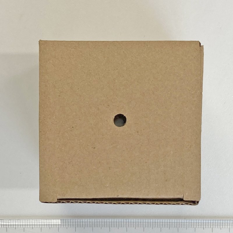 画像3: 【Parts】Fun Box 1個 SB★ (3)