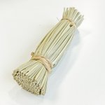 画像3: 【Parts】10cm Grass Bundle 1本 SB★ (3)