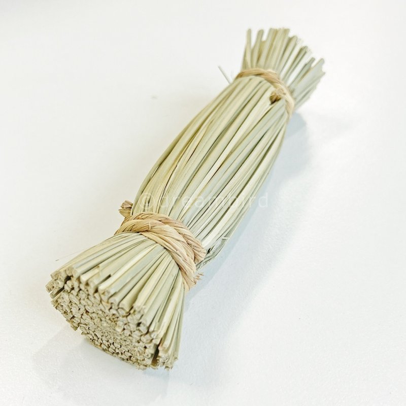 画像3: 【Parts】10cm Grass Bundle 1本 SB★ (3)