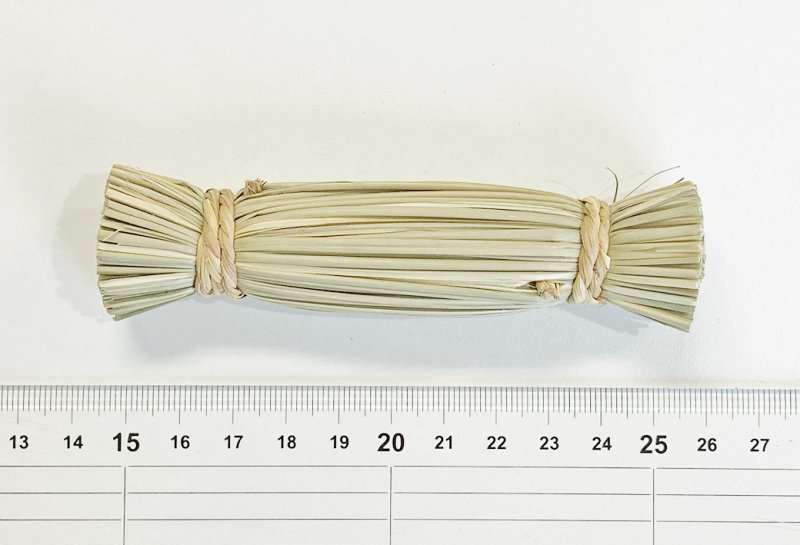 画像4: 【Parts】10cm Grass Bundle 1本 SB★ (4)