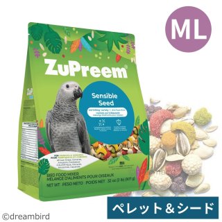 ペレット