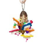 画像2: PK2011 Zip-a-de-do-dah (2)